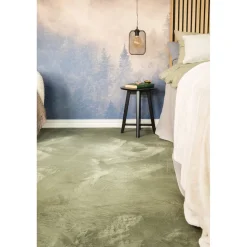 Matto Benina Relax, eri kokoja ja värejä