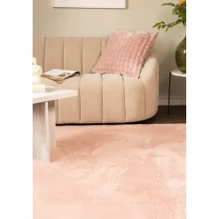 Matto Benina Relax, eri kokoja ja värejä