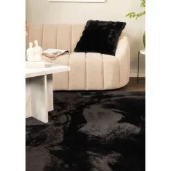 Matto Benina Relax, eri kokoja ja värejä
