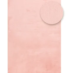 Matto Benina Relax, eri kokoja ja värejä