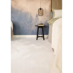 Matto Benina Relax, eri kokoja ja värejä