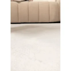 Matto Benina Relax, eri kokoja ja värejä