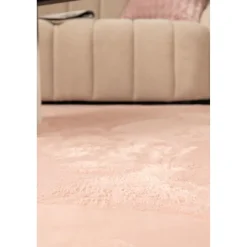 Matto Benina Relax, eri kokoja ja värejä