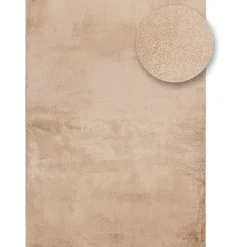Matto Benina Relax, eri kokoja ja värejä