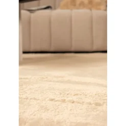 Matto Benina Relax, eri kokoja ja värejä