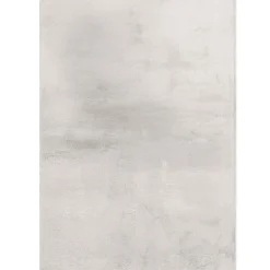 Matto Benina Relax, eri kokoja ja värejä
