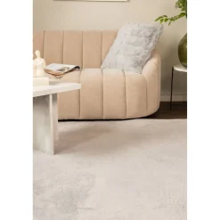 Matto Benina Relax, eri kokoja ja värejä