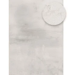 Matto Benina Relax, eri kokoja ja värejä