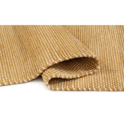 Matto Benina Sandhamn, eri kokoja ja värejä