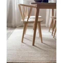 Matto Benina Sandhamn, eri kokoja ja värejä