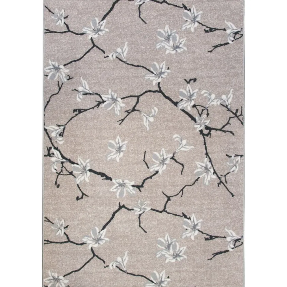Matto Hestia Stella 133x195cm beige