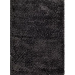 Matto Benina Floki, 133x190cm, smaragdinvihreä