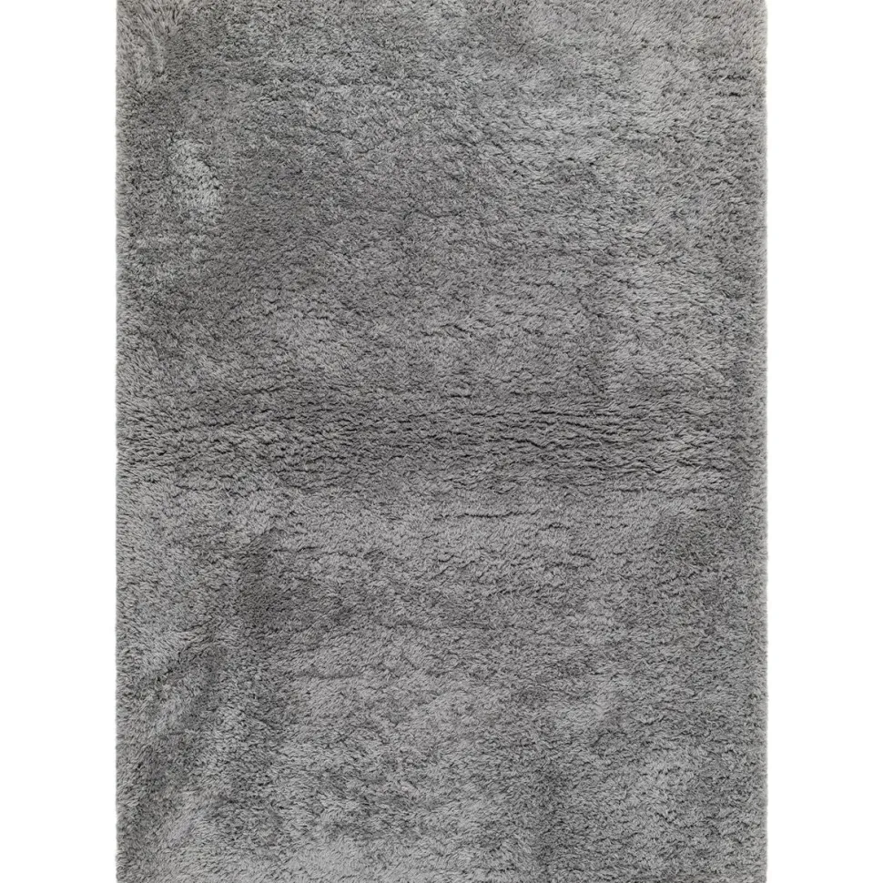 Matto Benina Floki, 133x190cm, smaragdinvihreä