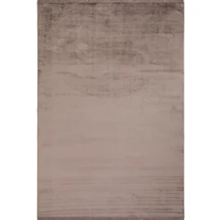 Matto Benina Granada, 130x190cm, smaragdinvihreä