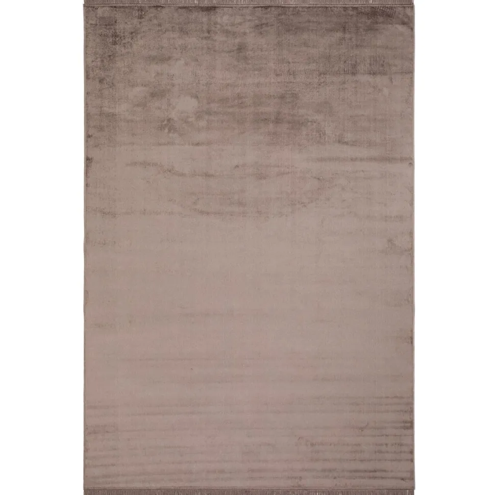 Matto Benina Granada, 130x190cm, smaragdinvihreä