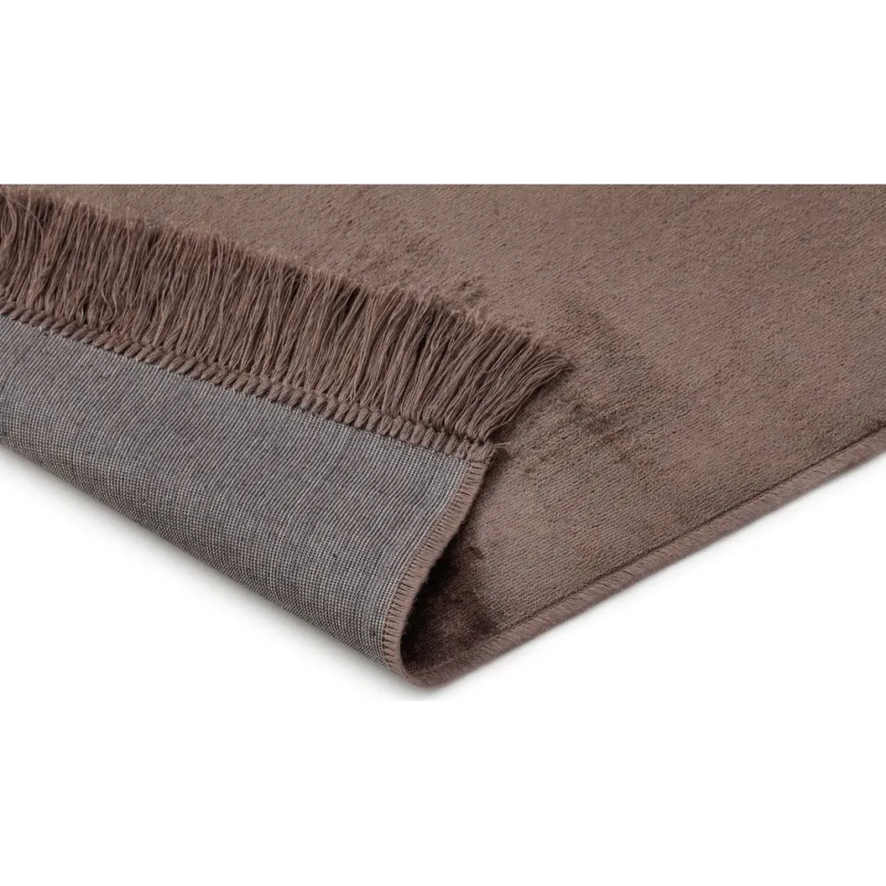 Matto Benina Granada, 130x190cm, smaragdinvihreä