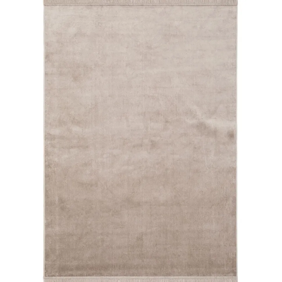 Matto Benina Granada, 130x190cm, smaragdinvihreä