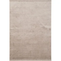 Matto Benina Granada, 130x190cm, smaragdinvihreä