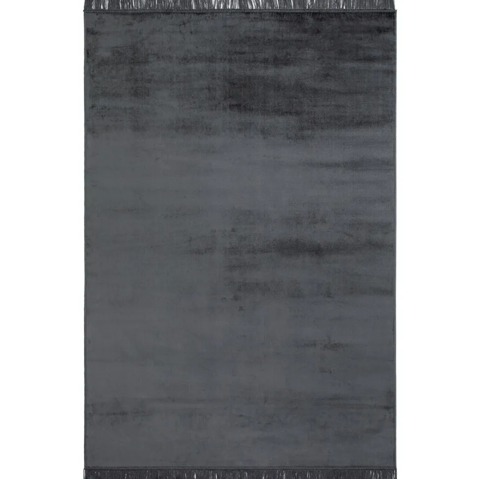 Matto Benina Granada, 130x190cm, smaragdinvihreä
