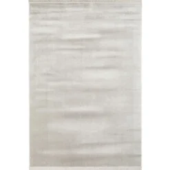 Matto Benina Granada, 130x190cm, smaragdinvihreä