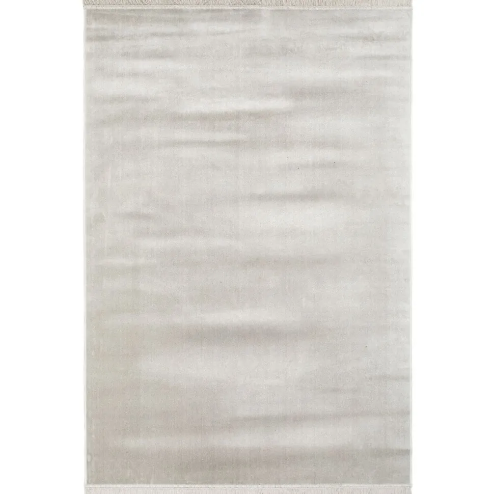 Matto Benina Granada, 130x190cm, smaragdinvihreä