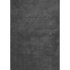 Matto Benina Haga, 160x230cm, kermanvaalea