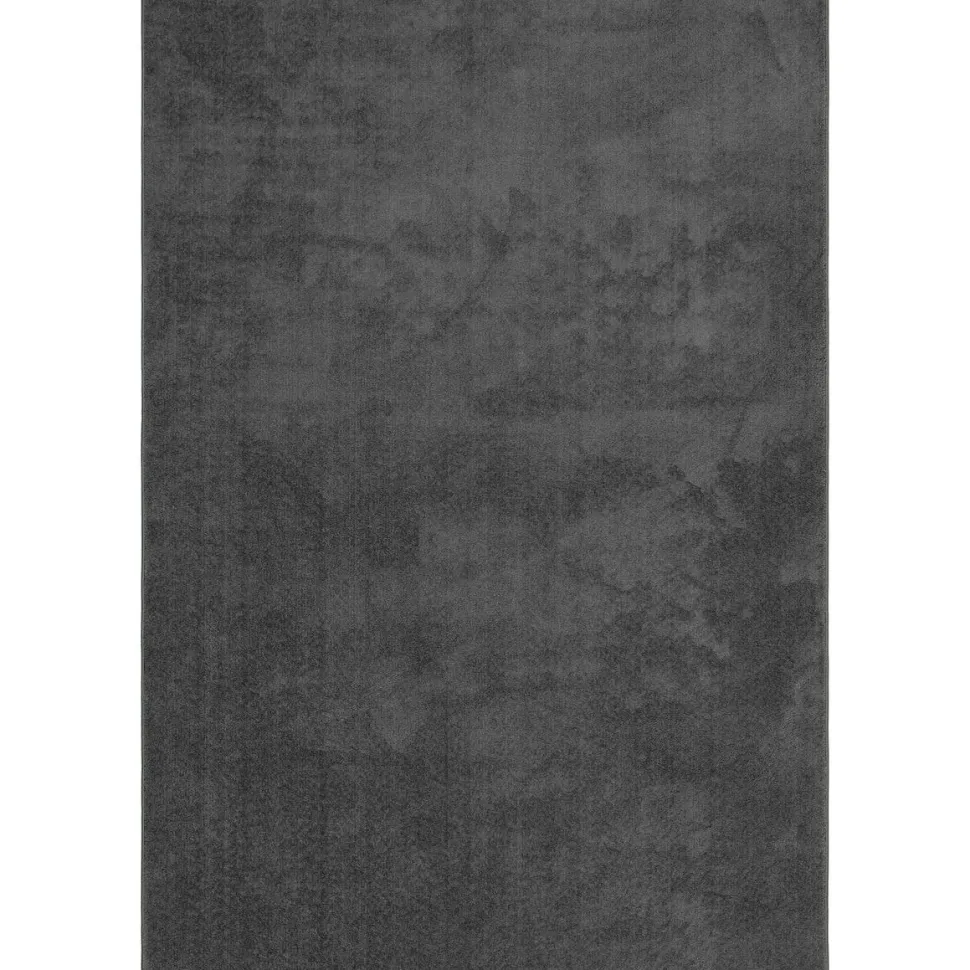 Matto Benina Haga, 160x230cm, kermanvaalea