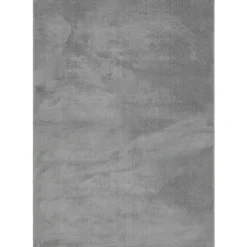 Matto Benina Haga, 160x230cm, kermanvaalea
