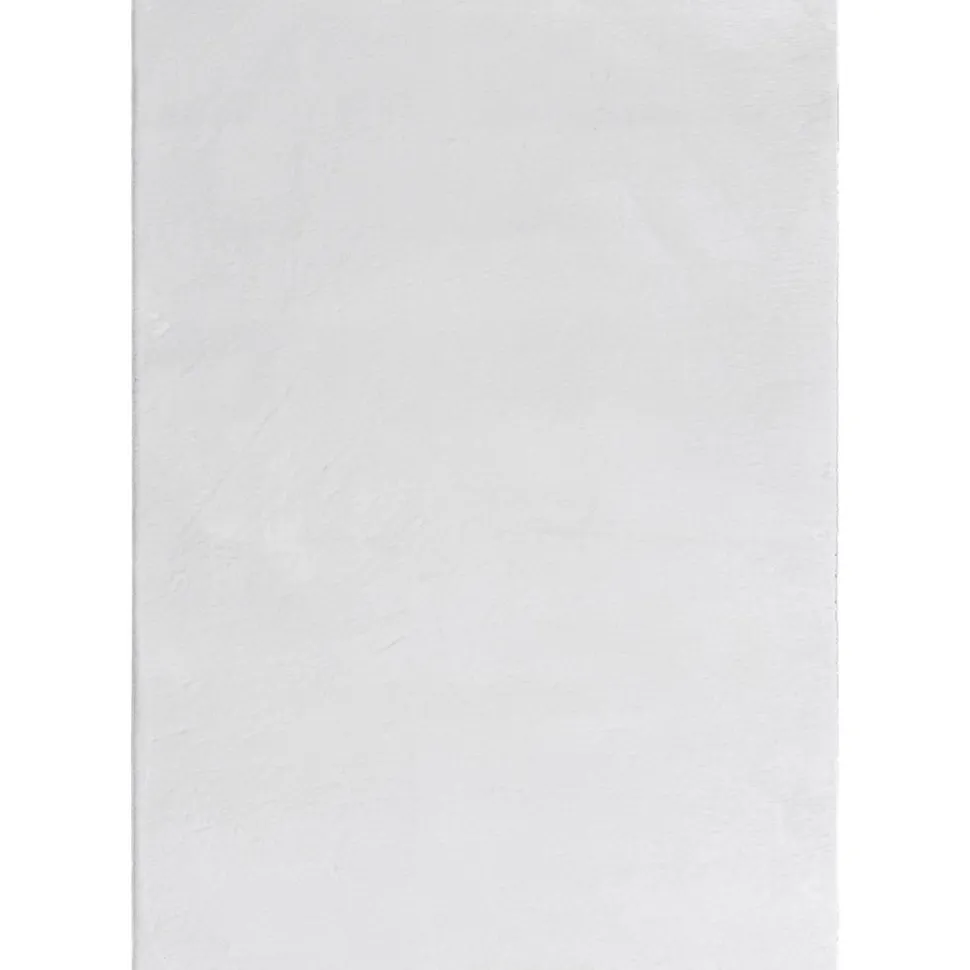 Matto Benina Sensation 140x200cm, beige