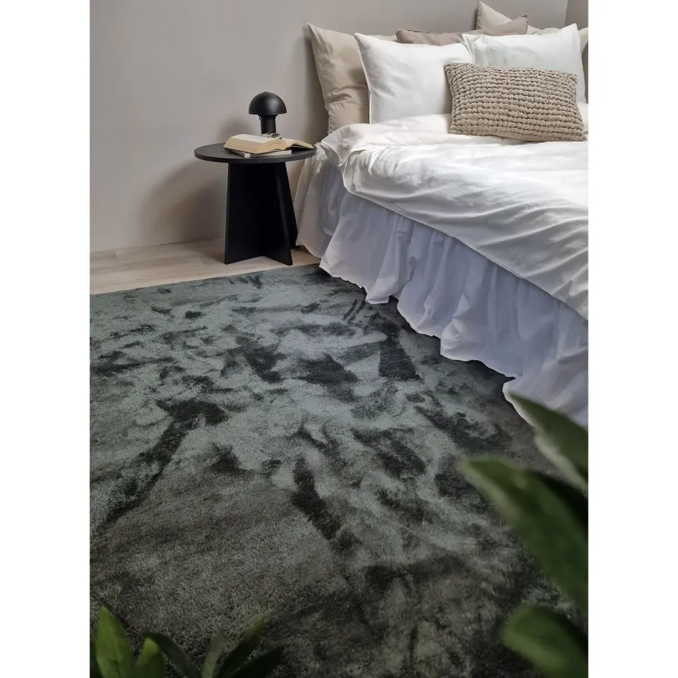 Matto Benina Sensation 140x200cm, beige