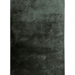 Matto Benina Sensation 140x200cm, beige
