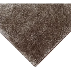 Matto Benina Sensation 140x200cm, beige