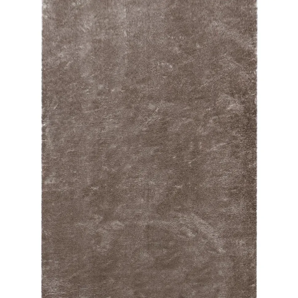 Matto Benina Sensation 140x200cm, beige