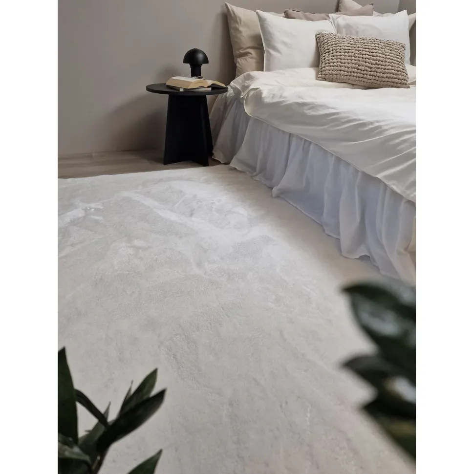 Matto Benina Sensation 140x200cm, beige