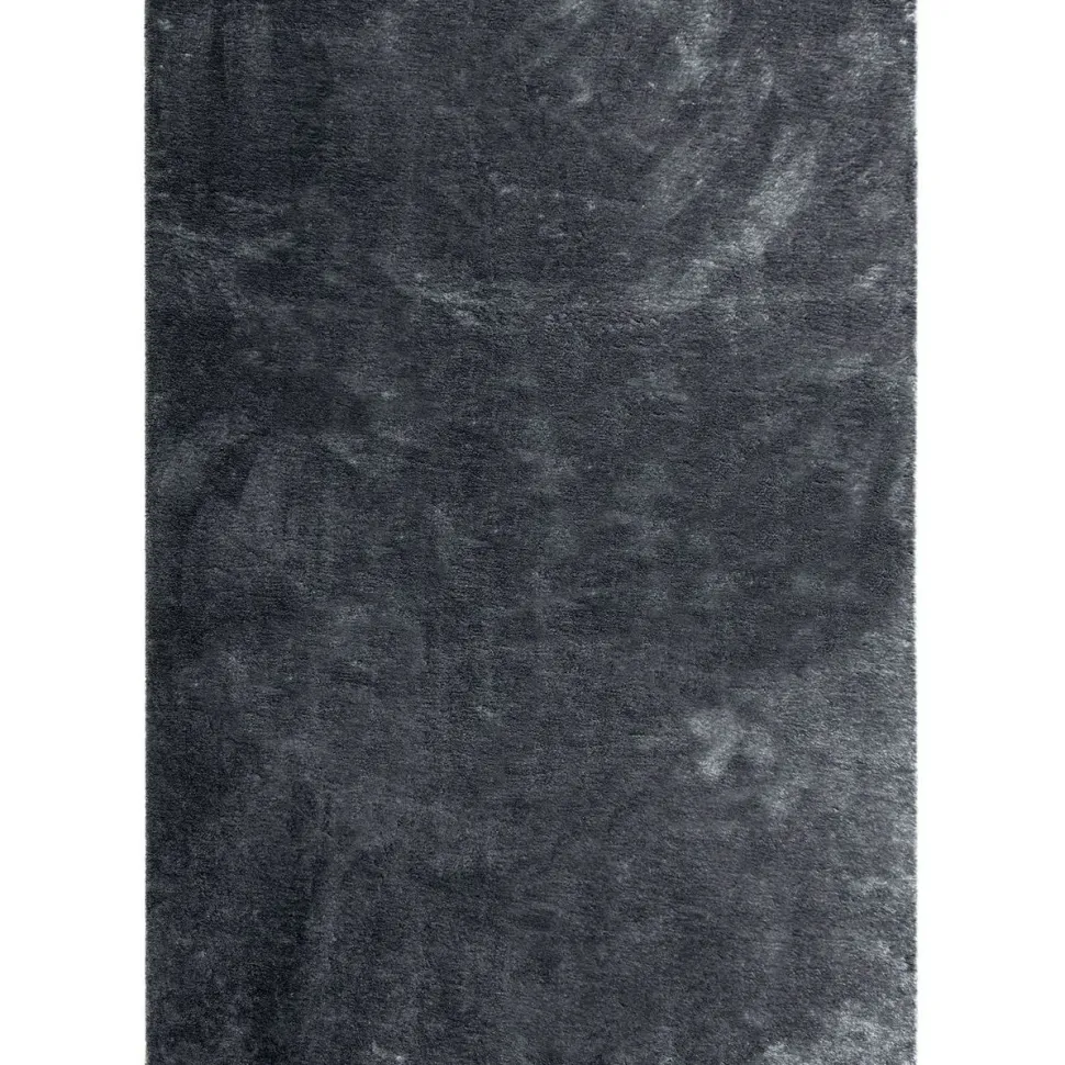 Matto Benina Sensation 140x200cm, beige