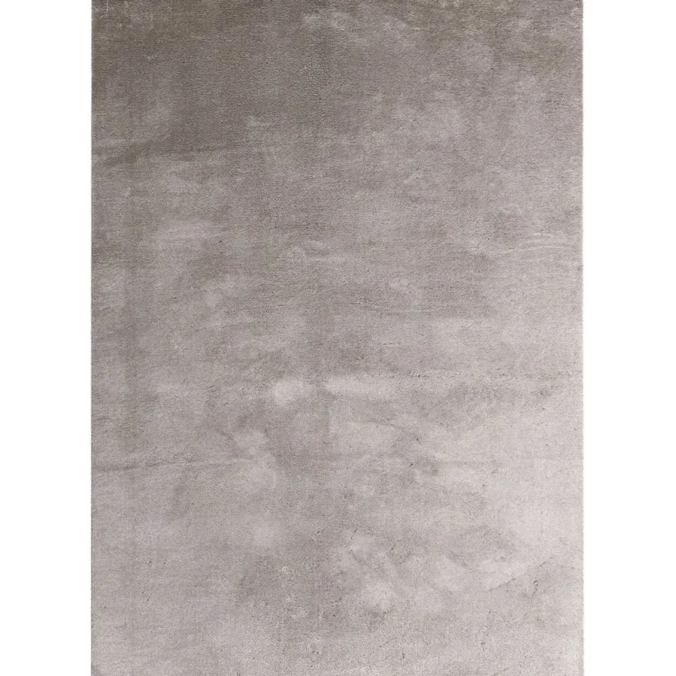 Matto Benina Sensation 140x200cm, beige