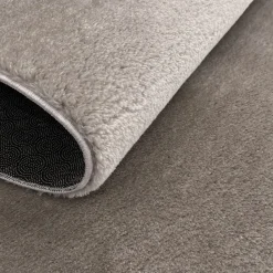 Matto Benina Sensation 140x200cm, beige
