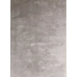 Matto Benina Sensation 140x200cm, beige