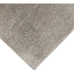 Matto Benina Sensation 140x200cm, beige