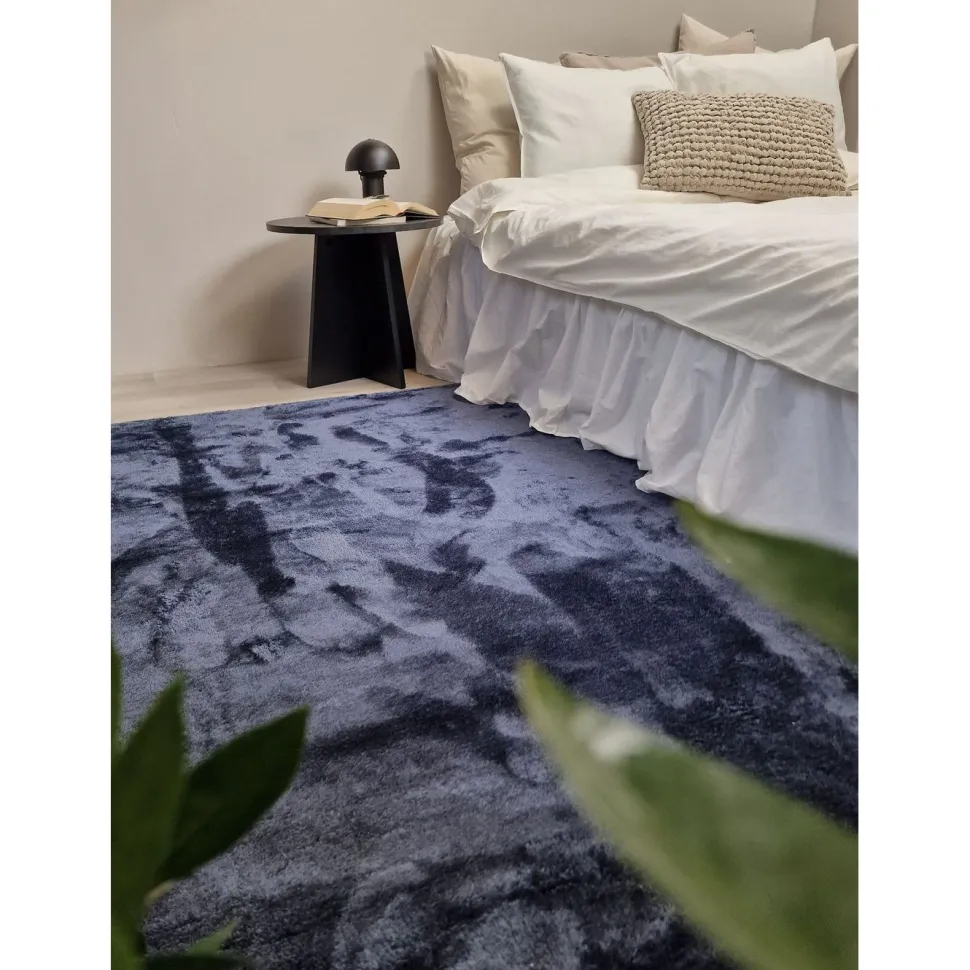Matto Benina Sensation 140x200cm, beige