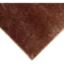 Matto Benina Sensation 140x200cm, beige