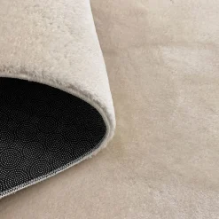 Matto Benina Sensation 140x200cm, beige