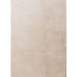 Matto Benina Sensation 140x200cm, beige