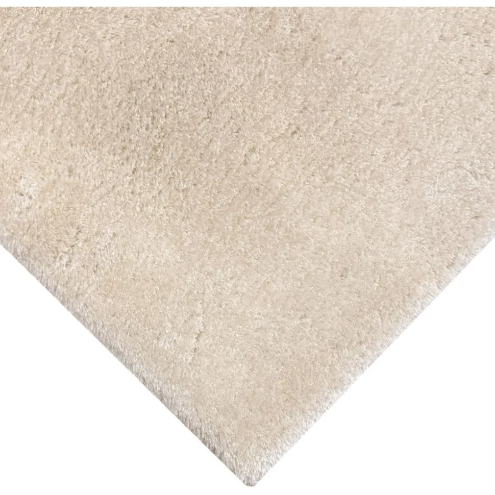 Matto Benina Sensation 140x200cm, beige