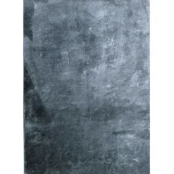 Matto Benina Sensation 140x200cm, beige
