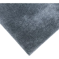 Matto Benina Sensation 140x200cm, beige