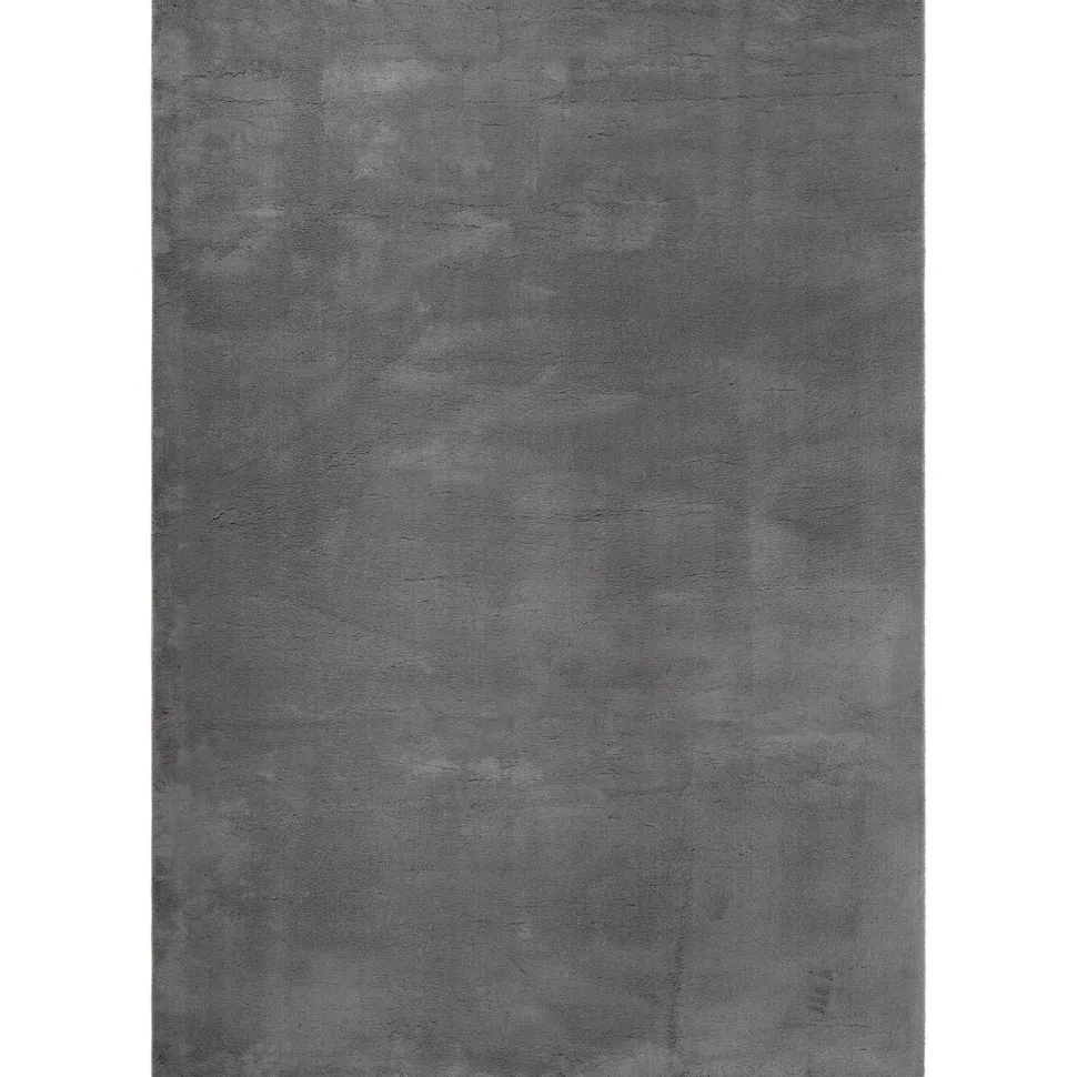 Matto Benina Soft 60x110cm valkoinen