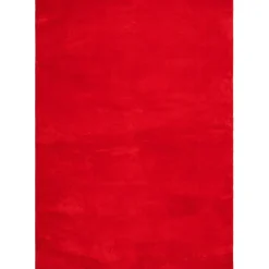 Matto Benina Soft 60x110cm valkoinen