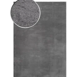 Matto Benina Soft 60x110cm valkoinen