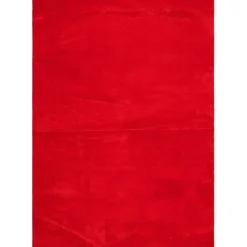 Matto Benina Soft 60x110cm valkoinen